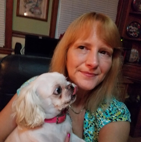 wendysue49